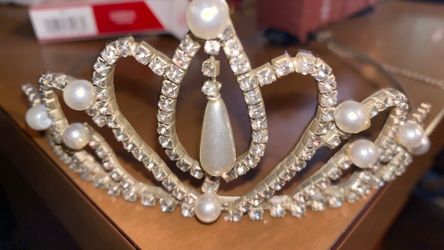 Tiara