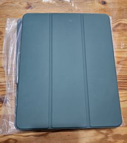 Case ONLY For Ipad 11th Generation