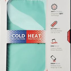 Phoozy Thermal Capsule Apollo II Series 