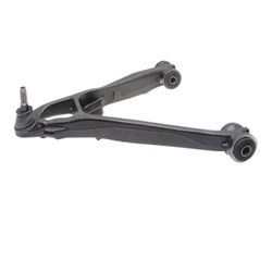 Silverado Front Driver Side Lower Control Arm