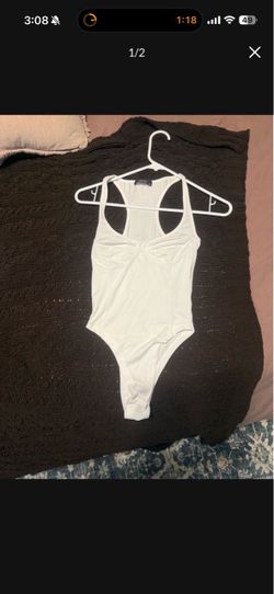 bodysuit