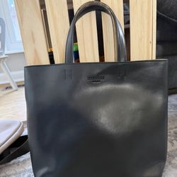 Vintage Mondani New York Purse 