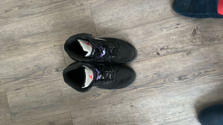Jordan 5 size 10