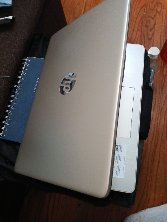 Seller. Cybersecurity Major.