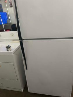 Refrigerador