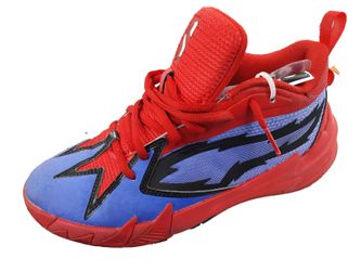 Puma 310355-01 Multi-color