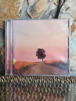 Windham Hill - 25 Yrs Of Guitar - Touch - CD - BMG
