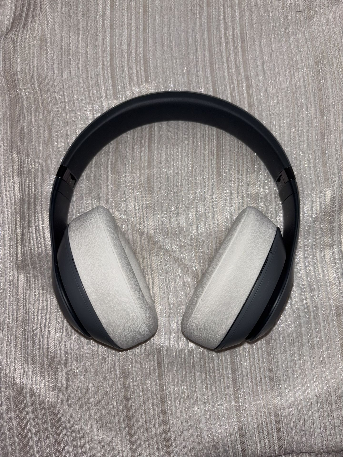 Beats Headphones