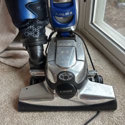 Kirby vacuum Cleaner 