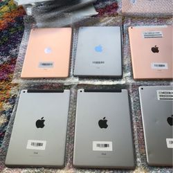 Ipad 5th Gen Ipad 6th Gen Ipad 7th Gen 