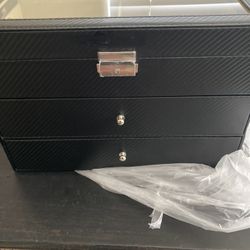 Sunglasses/eyeglasses Organizer 