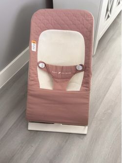 Baby Bouncer
