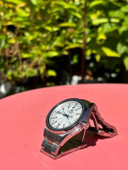 Casio Oceanus T200S-7AJF Watch