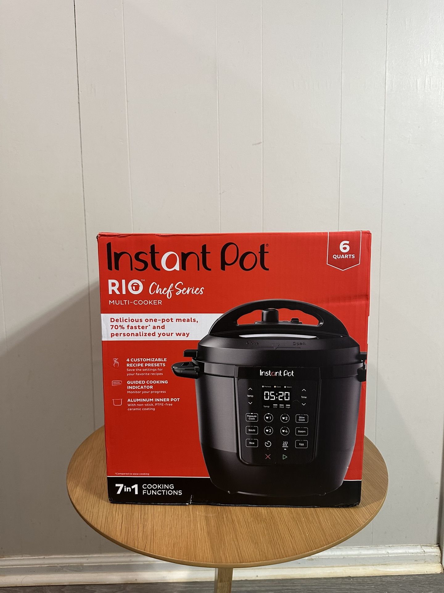 Moving Sale $50