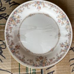 Noritake  Ivory China