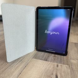 iPad Air 5