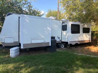 Rv