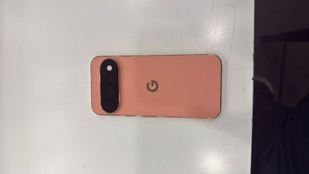 Google Pixel 11 Pro 256GB
