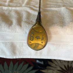 9 Wood - Price Reduced - Make Offer