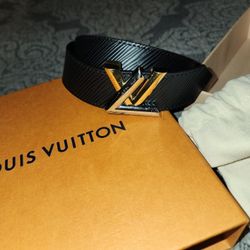 Authentic Louis Vuitton