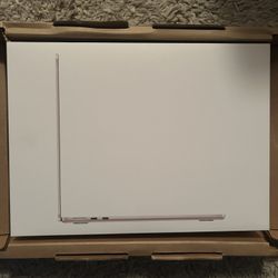 Apple - MacBook Air 13-inch Laptop - Apple M4 chip Built for Apple Intelligence - 16GB Memory - 256GB SSD - Starlight
