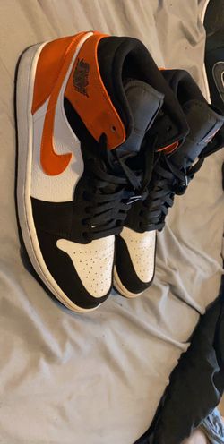Jordan 1
