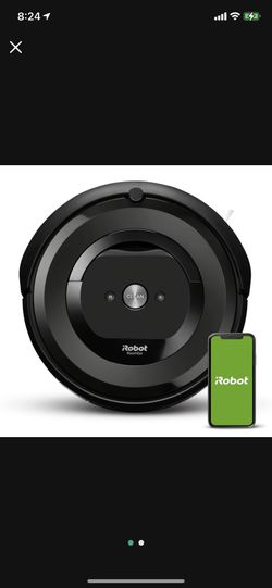 Roomba