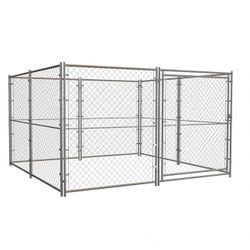 Dog Fence 