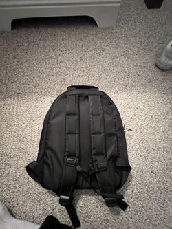 Alyx backpack for Sale in Somers Point, NJ - OfferUp