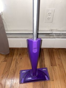 Swiffer