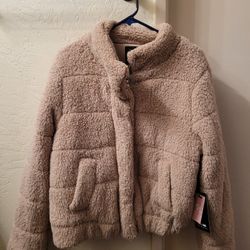 Women's Jacket