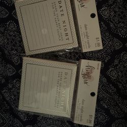 Wedding Favors/items