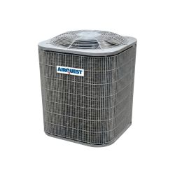 Ac unit