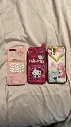 iPhone 12 cases