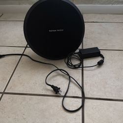 Harman/kardon Speaker