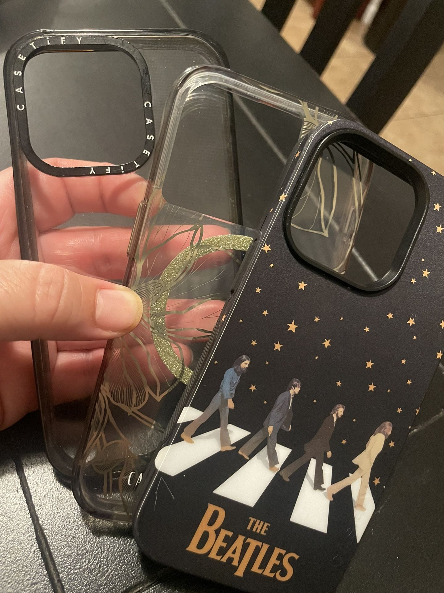 iPhone 14 Pro Cases