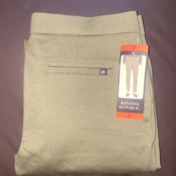 Banana Republic Pant !!  (17)