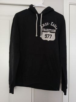 Mens/Boys Small Hoody Sweatshirt 