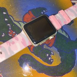 Apple Watch Series 3