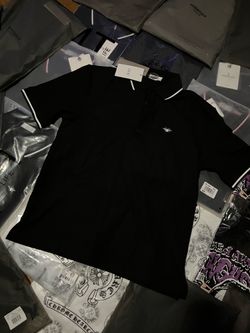 Tees
