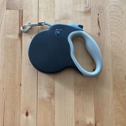 Retractable Leash