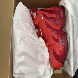 Nike Air DT Max '96 Love Letter to Connie Size 12
