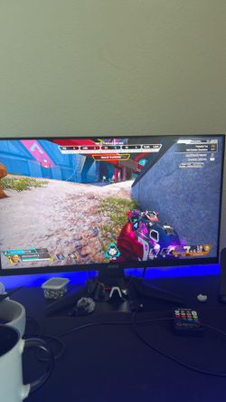 Works really well, like new PS5, without controller/btw I’m not a scammer I need the money for a pc