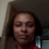 Zariea