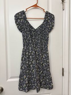 Hollister Women Dresses (2 for $10)