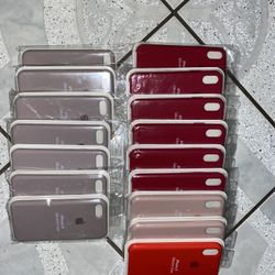 iPhone Cases