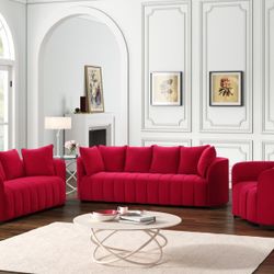 Promotion On Modern Furniture Furniture Furniture 