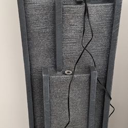 Waterfall Decorations Indoor / Outdoor