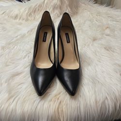 Nine West Pumps 