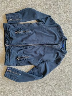 Tommy Hilfiger Jacket : Size M